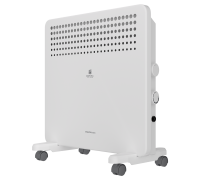 Конвектор электрический ROYAL CLIMA MIVENTO Econo 1500 Вт REC-MIE1500M