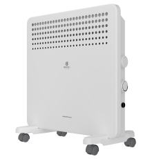 Конвектор электрический ROYAL CLIMA MIVENTO Econo 1500 Вт REC-MIE1500M