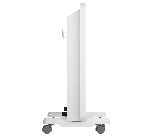 Конвектор электрический ROYAL CLIMA MIVENTO Econo 1500 Вт REC-MIE1500M