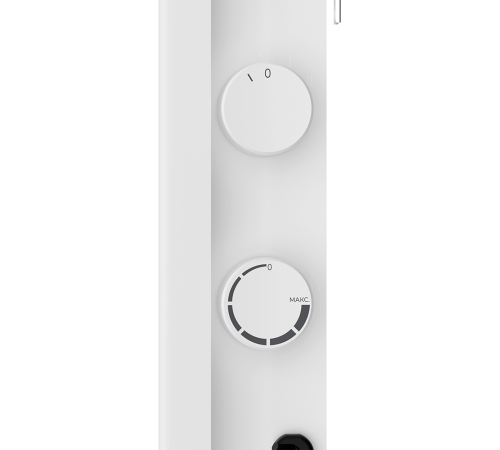 Конвектор электрический ROYAL CLIMA MIVENTO Econo 1500 Вт REC-MIE1500M