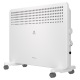 Конвектор электрический ROYAL CLIMA MIVENTO Econo 1500 Вт REC-MIE1500M