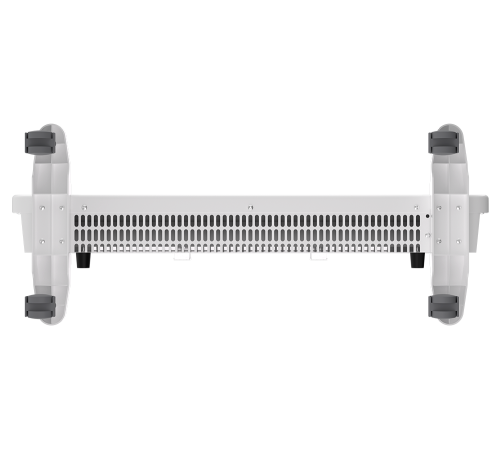 Конвектор электрический ROYAL CLIMA MIVENTO Econo 1500 Вт REC-MIE1500M