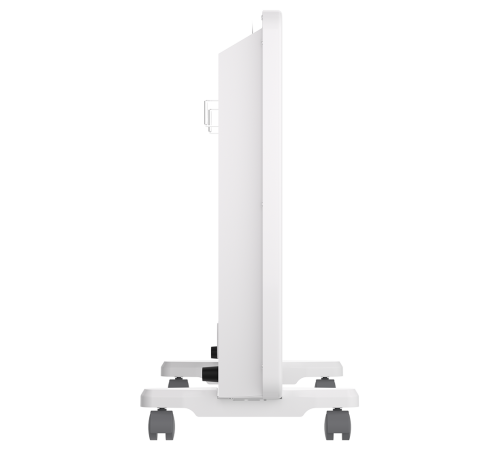 Конвектор электрический ROYAL CLIMA MIVENTO Econo 1500 Вт REC-MIE1500M
