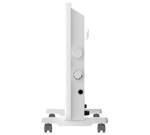 Конвектор электрический ROYAL CLIMA MIVENTO Econo 1500 Вт REC-MIE1500M