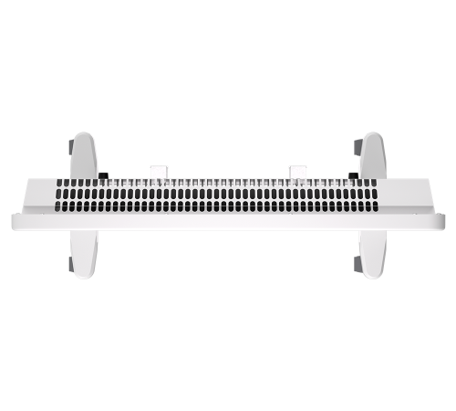 Конвектор электрический ROYAL CLIMA MIVENTO Econo 1500 Вт REC-MIE1500M