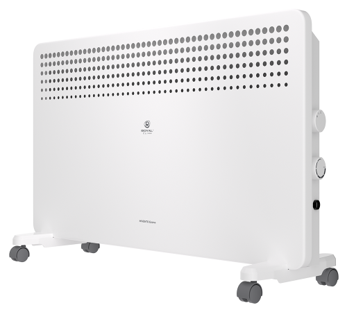 Конвектор электрический ROYAL CLIMA MIVENTO Econo 1500 Вт REC-MIE1500M