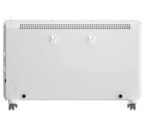 Конвектор электрический ROYAL CLIMA MIVENTO Econo 1500 Вт REC-MIE1500M