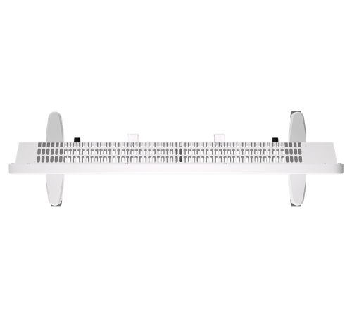 Конвектор электрический ROYAL CLIMA MIVENTO Econo 1500 Вт REC-MIE1500M