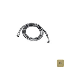 Душевой шланг Almar 316 Stainless Steel 150 см латунь брашированная PVD C084052.HB316