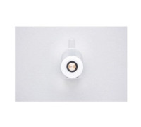 Шланг для душа Zucchetti 2x1653 хром ZDETERSXX