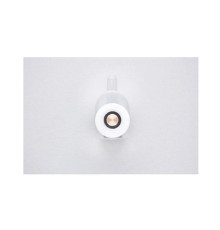 Шланг для душа Zucchetti 2x1653 хром ZDETERSXX