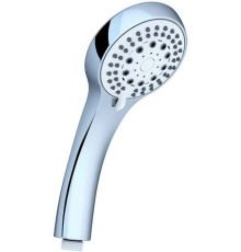 Душевая лейка RAVAK 952.00 многофункциональная X07P008