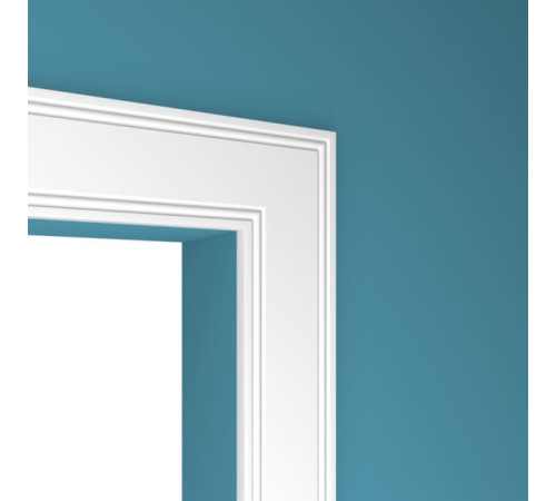 Наличник Perfect Plus P78 1802