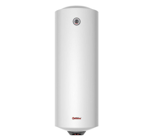 Водонагреватель накопительный Thermex Praktik 150 V 150 л 151 009
