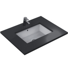 Раковина встраиваемая под столешницу Ideal Standard Strada 59 см K077901