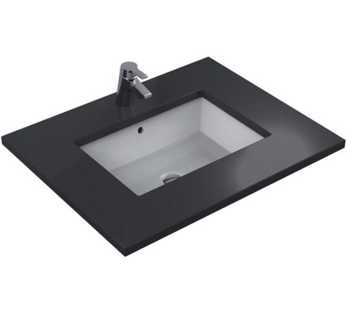 Раковина встраиваемая под столешницу Ideal Standard Strada 59 см K077901
