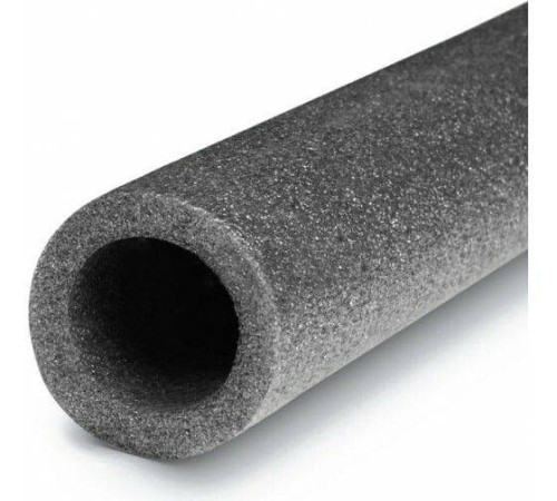 Трубка теплоизоляционная K-FLEX PE 13x042-2 2 м 130422155PE0N0