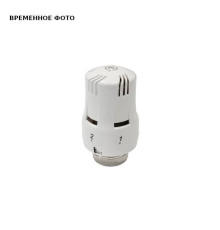 Термостатическая головка Stout Standart M30x1.5 217002