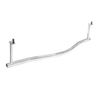 Полотенцедержатель Ideal Standard Motion 85 см B5316AA