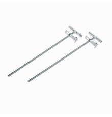 Крепление панели RAVAK Be Happy II 10° B28100000N