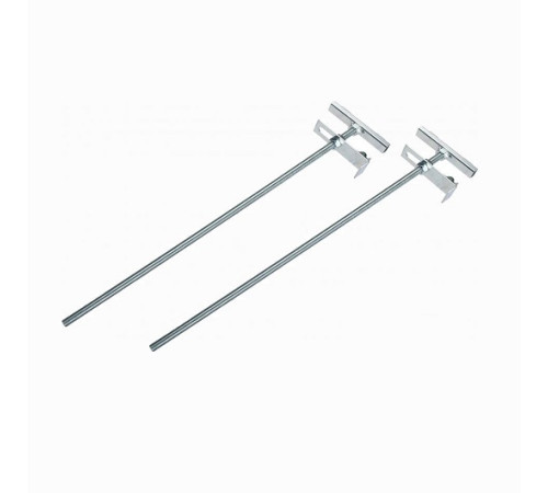 Крепление панели RAVAK Be Happy II 10° B28100000N