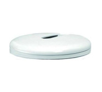 Сиденье для биде Santek Консул Clip-up 1.WH20.1.403