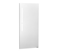 Зеркало Акватон Эклипс 1A129002EK010