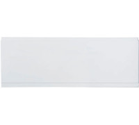Панель фронтальная для ванн Santek 160х70 см 1.WH30.2.495