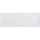 Панель фронтальная для ванн Santek 160х70 см 1.WH30.2.495