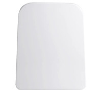 Сиденье для унитаза Aquanet Амадео AQ0101-00