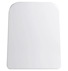 Сиденье для унитаза Aquanet Амадео AQ0101-00