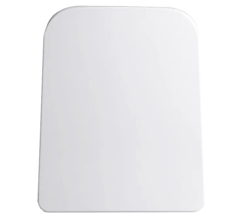 Сиденье для унитаза Aquanet Амадео AQ0101-00