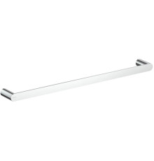 Полотенцедержатель Aquatek Лира 600 мм хром AQ4414CR