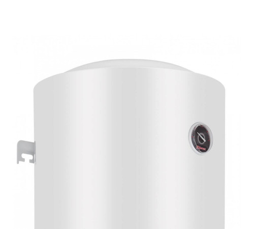 Водонагреватель накопительный Thermex Praktik 150 V 150 л 151 009
