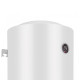 Водонагреватель накопительный Thermex Praktik 150 V 150 л 151 009