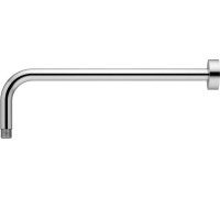 Настенный держатель верхнего душа Ideal Standard IdealRain L1 300 мм B9444AA