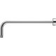 Настенный держатель верхнего душа Ideal Standard IdealRain L1 300 мм B9444AA