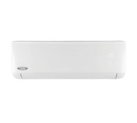 Кондиционер сплит-система General Climate Astra Premium GC-A24HR1/GU-A24H1