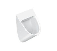 Писсуар Catalano Comfort 54x30 см белый глянцевый 0932540001