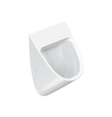 Писсуар Catalano Comfort 54x30 см белый глянцевый 0932540001