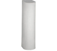 Пьедестал для раковины VitrA 6936B003-7035