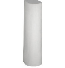 Пьедестал для раковины VitrA 6936B003-7035