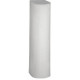 Пьедестал для раковины VitrA 6936B003-7035