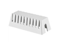 Кожух для датчика Viessmann 5 шт 1011698