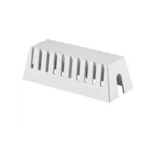 Кожух для датчика Viessmann 5 шт 1011698