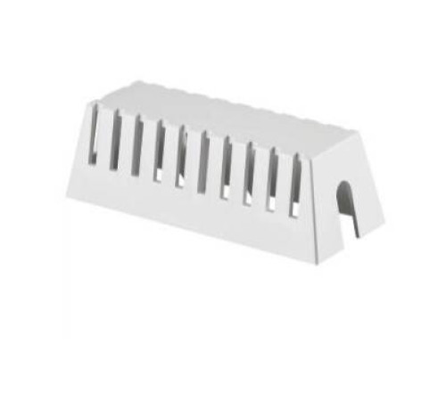 Кожух для датчика Viessmann 5 шт 1011698