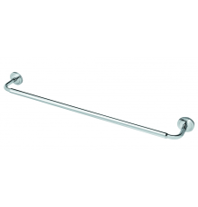 Вешалка для полотенец AM.PM A40346400 65 см A40346400