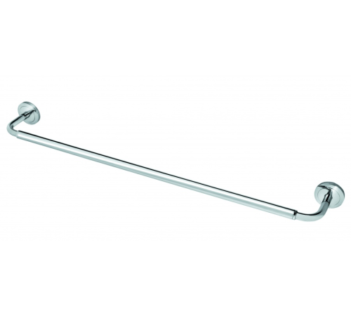 Вешалка для полотенец AM.PM A40346400 65 см A40346400