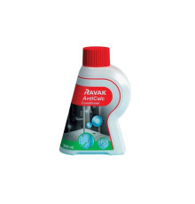 Средство для восстановления защитного слоя Ravak Anticalc Conditioner 0.3 л B32000000N