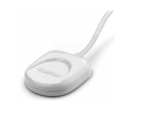 Датчик контроля протечки воды Neptun SW005 10 м 2153130